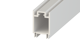 12COS006  12025 0x150